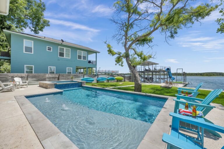 caxmevgezlol8iebxgpx 768x512