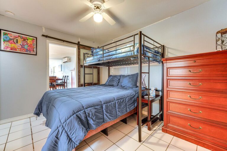 cce69295 e156 4673 a562 97887d53e83e 768x512