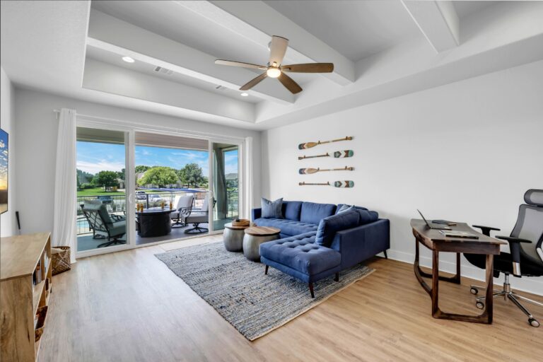 cnlyqfnzsfmxcet7gikd 768x512