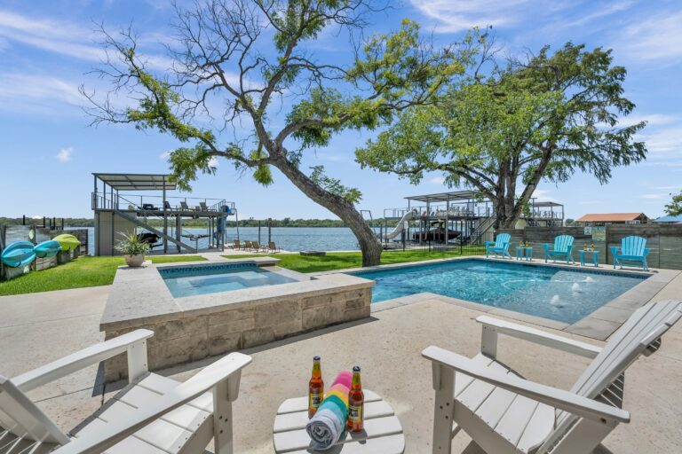 cpdlwwizvyda9kqbd911 768x512