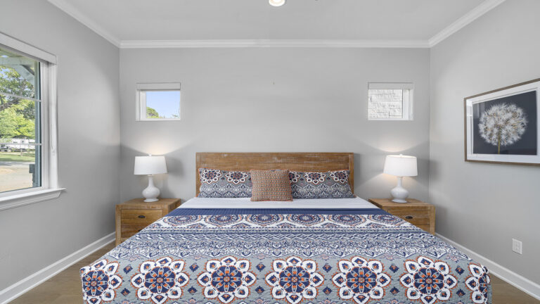 dekd9pfqofjtkkaf5f7h 768x432