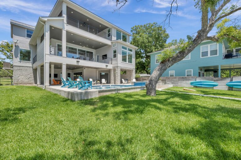 dv3qxmez4pyvthtoqg4k 768x512