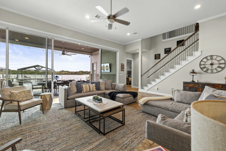 edcbeouofts4jyobaiqs 768x512