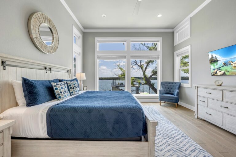 eexczg6xjkuq6ef2dpwn 768x512