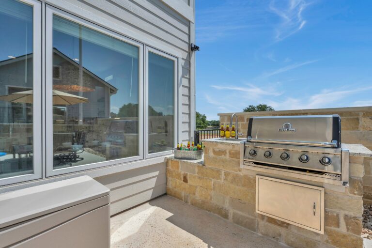 erapyxq9wm9fkdpqasrx 768x512