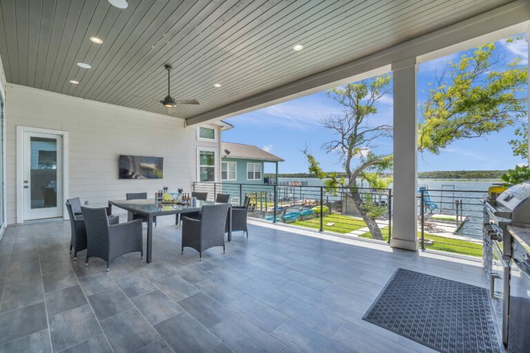 fsskxmoilc4p01lb0hxi 768x512