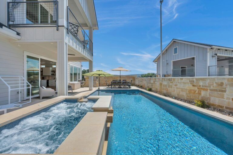 gynr8wxy2h0lc8kkxgiu 768x512