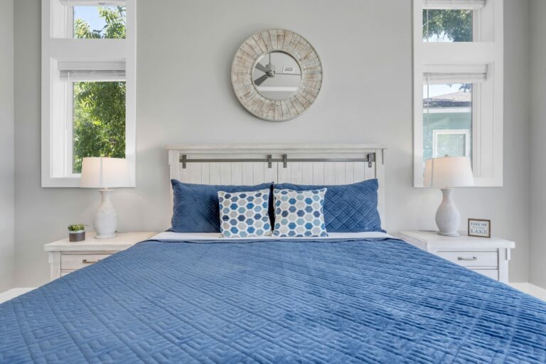 h4nz5hueecrrmjrclhbg 768x512