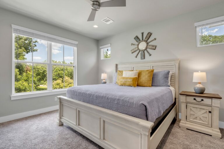 hpl70f7bif0ttvlvbt77 768x512