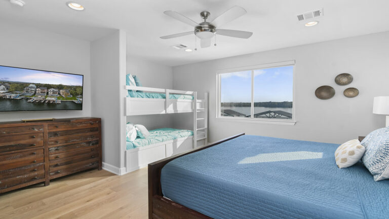 iah3wohvf6wd2d5ccpyl 768x432