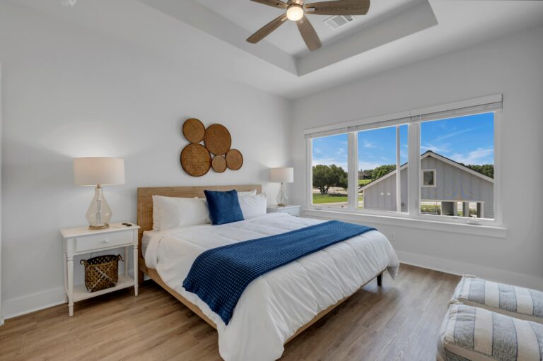 ihpq1jljykdte5p8buf5 768x511