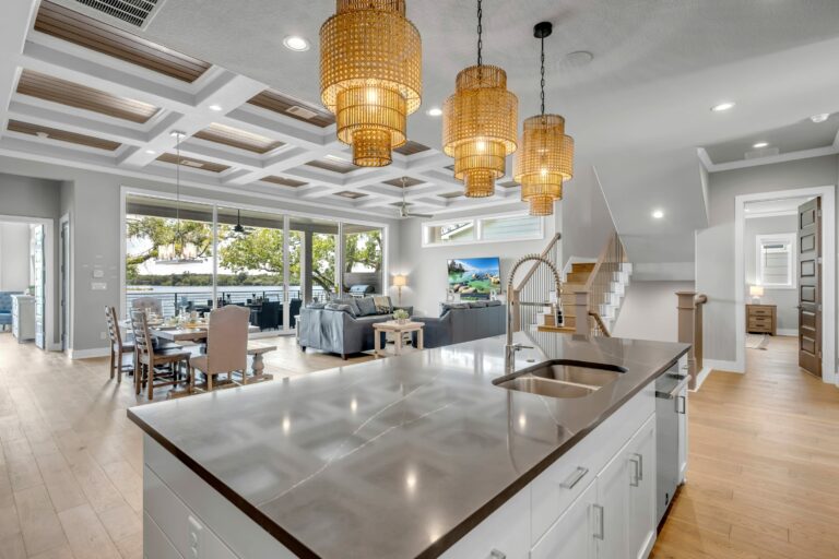 iu2rcljhbmzzcekyd30u 768x512