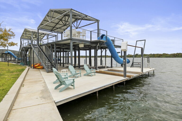 jnyndij6lgrptlqyta0p 768x512