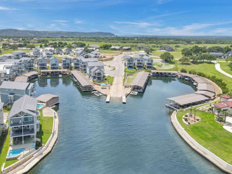 jubcoqt9yj7x5wulbifs 768x576