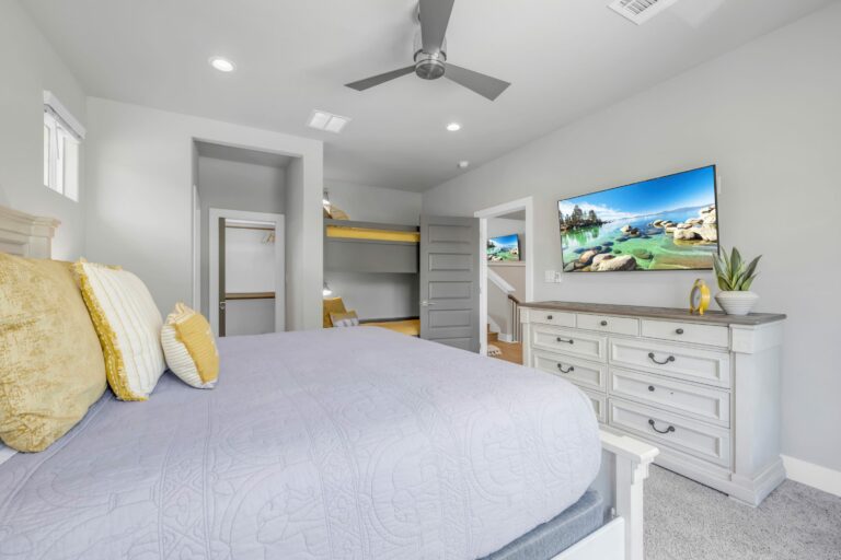 jum4yle7rtcjzycyah8a 768x512