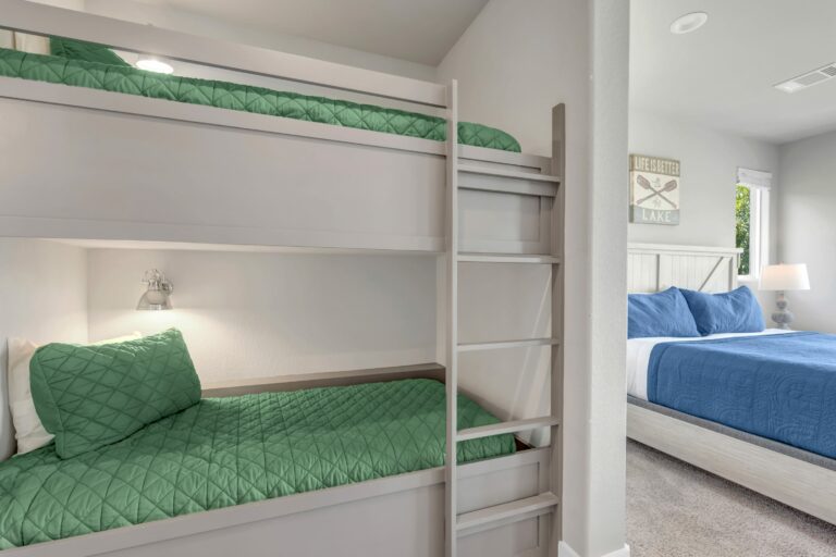 k8drz2ljxilrlnoepoju 768x512