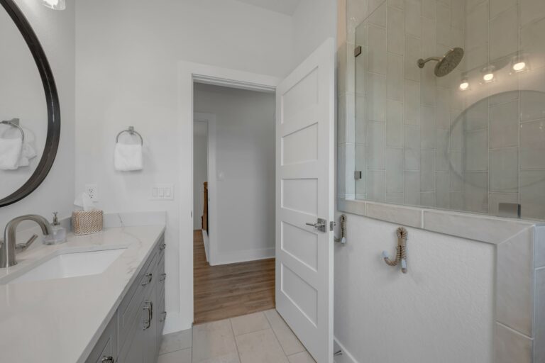 k9rytjvx03mldveewgwi 768x512