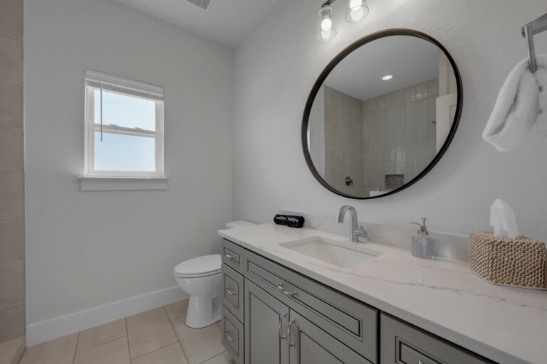 mapgv8k3nezudfopctwo 768x512