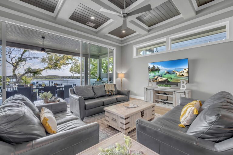 mfx8rxmrpa3ueuoiuoaj 768x512