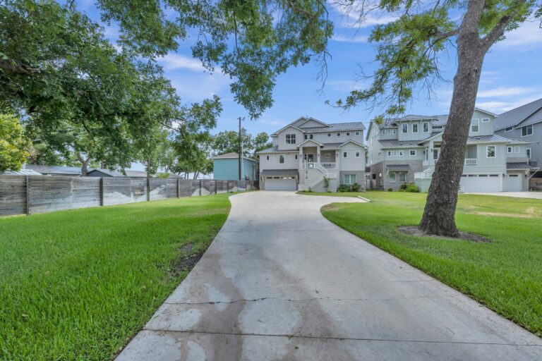 mgiwn8x9s2z9gbacrm65 768x512