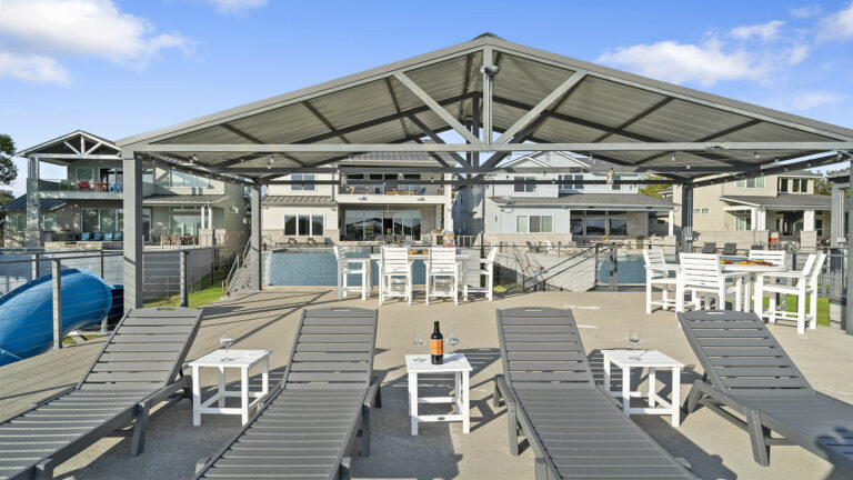 mue0xzvznze3b5ytzvvi 768x432