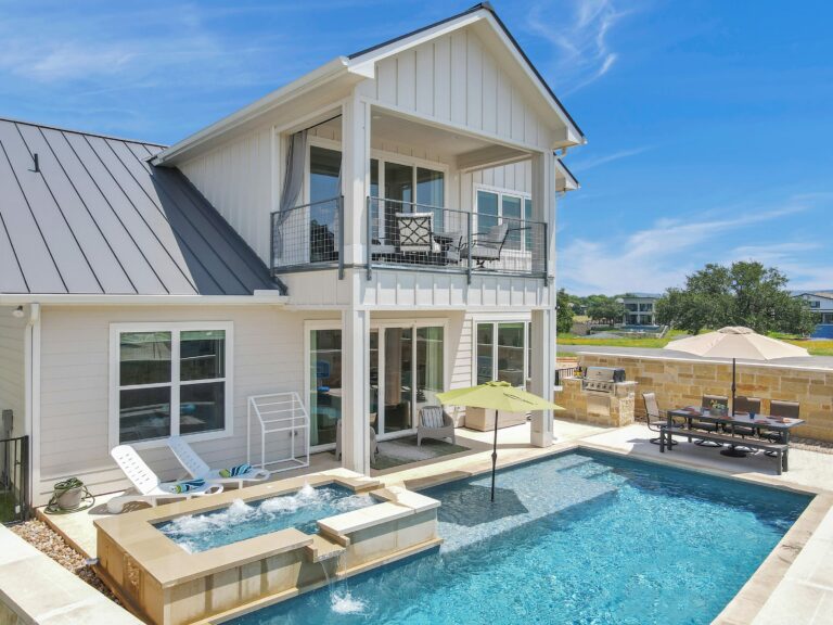 myjgkflyndvwhg2foeck 768x576