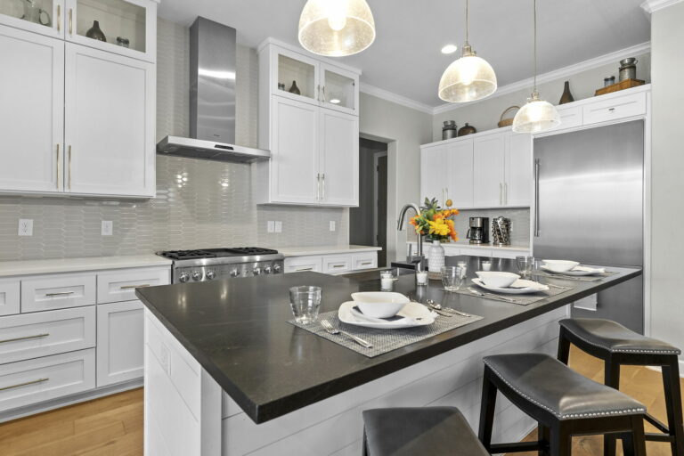 nhsxtxaoepx0lti2cyiz 768x512