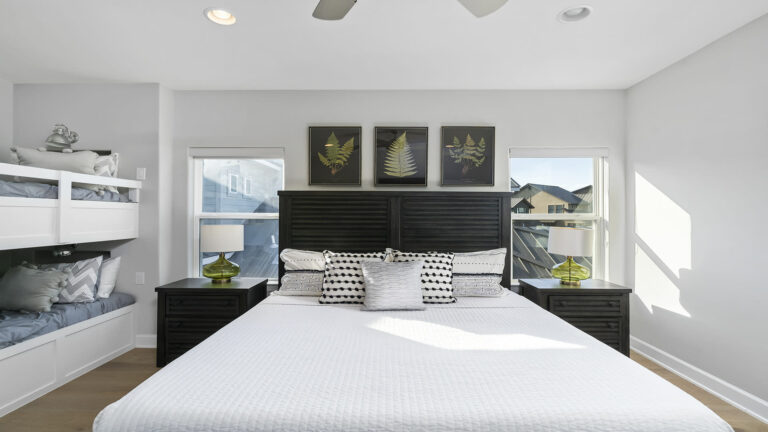 nuv3mlup6gbtg1iftc76 768x432