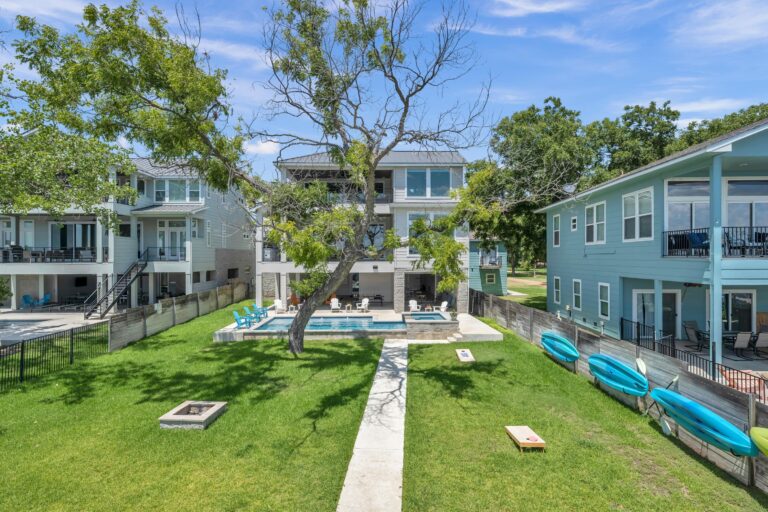 osakxbscazlodqh9jbmp 768x512