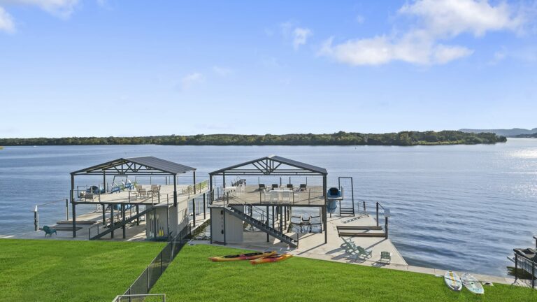 ozscsz1yifgxbehgot6c 768x432