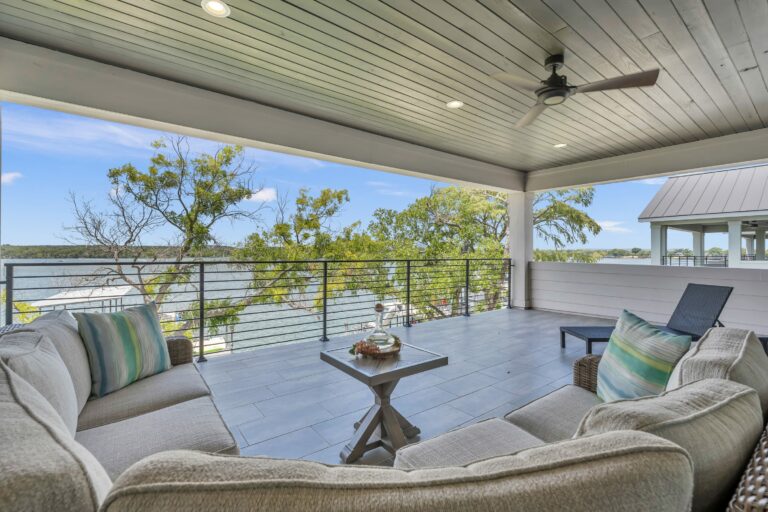 pydh7ijfrrna75gm6xnu 768x512