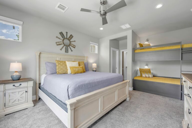 pzo2pm0gcdcaz4qkh9u9 768x512