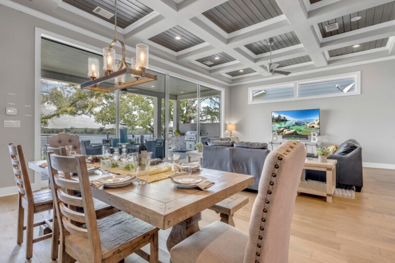 qo5s6decudkkd6olnzdu 768x512