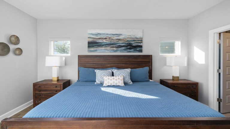 sa9iuc8tqqdg1zf5znnv 768x432