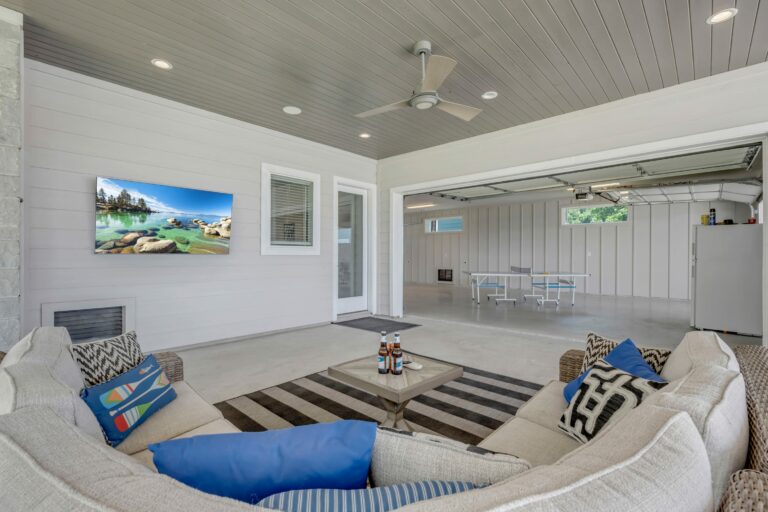 sbb8ccntdxy2jev1usmh 768x512