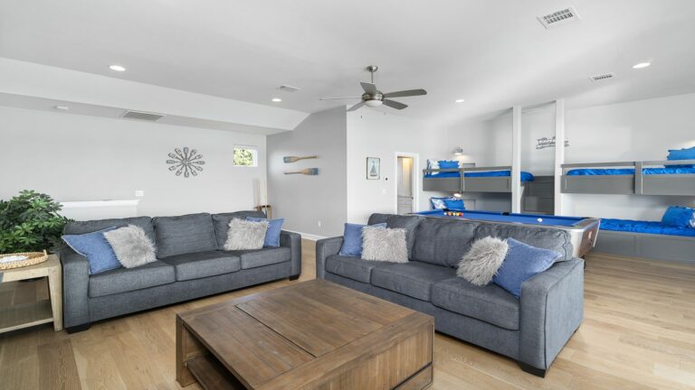 t3jc5llrismkjllhfyvg 768x432