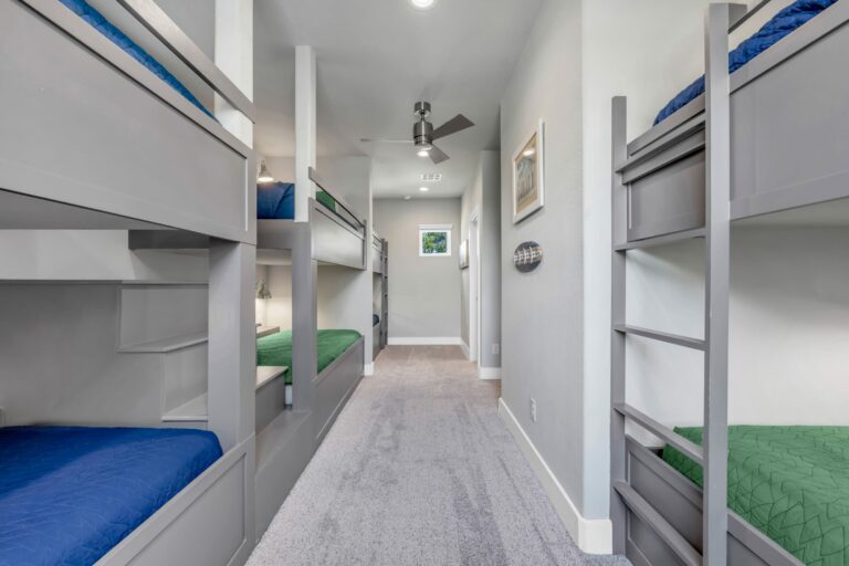 ursum9tgvpbnr9fxtdzf 768x512