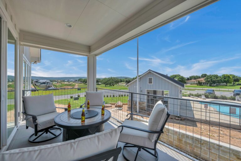 uu8re7nm0mpkhn0fr2qe 768x512