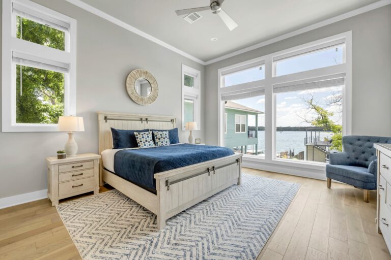 vfikmwisvdvcqccdutps 768x512