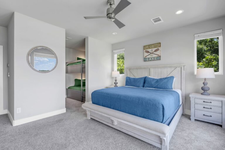 vmihgmdixrzvdotzkcil 768x512