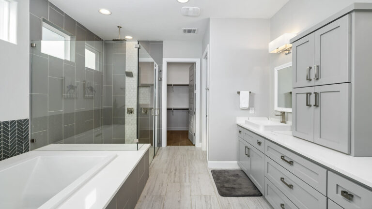 vsira0iakz4rqkovxvdg 768x432