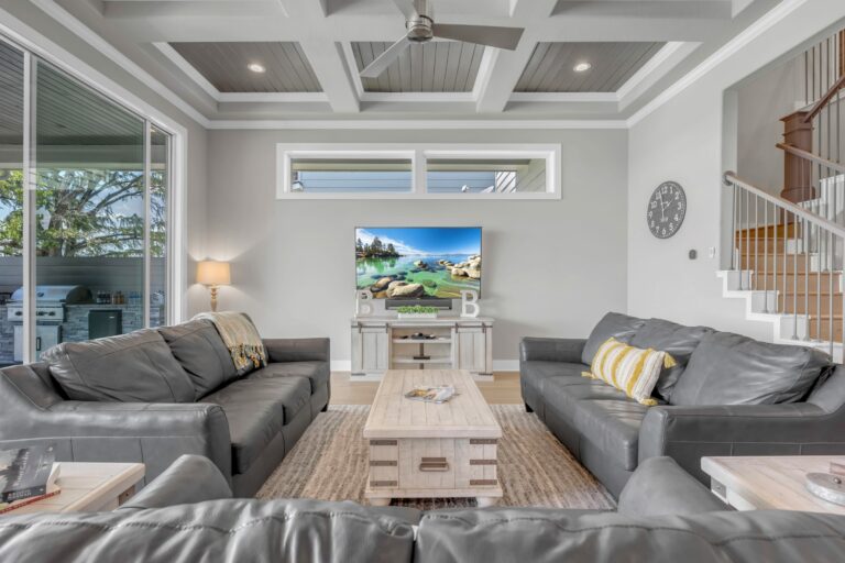 vsmbnxuvt0ieqrcqrdqr 768x512