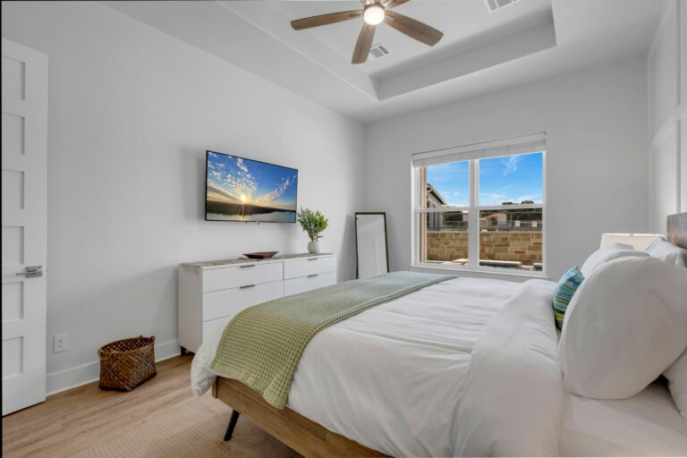 vupzul5odzdseof3cpzv 768x512