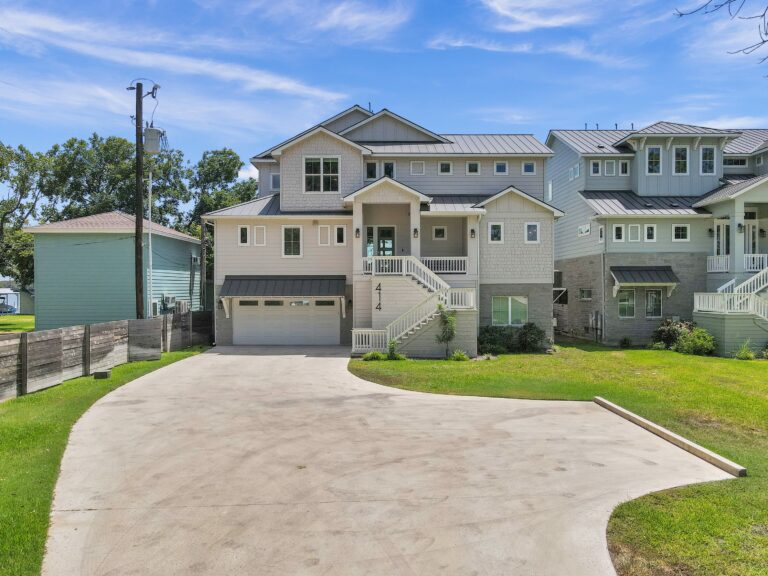 xkcg7sugsvaetdxoqsau 768x576