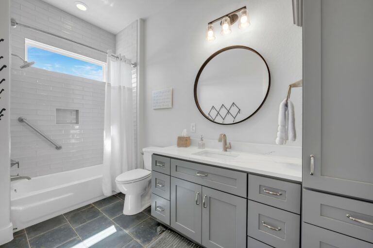 xnvmxvxh7dquf8yp8zsr 768x512