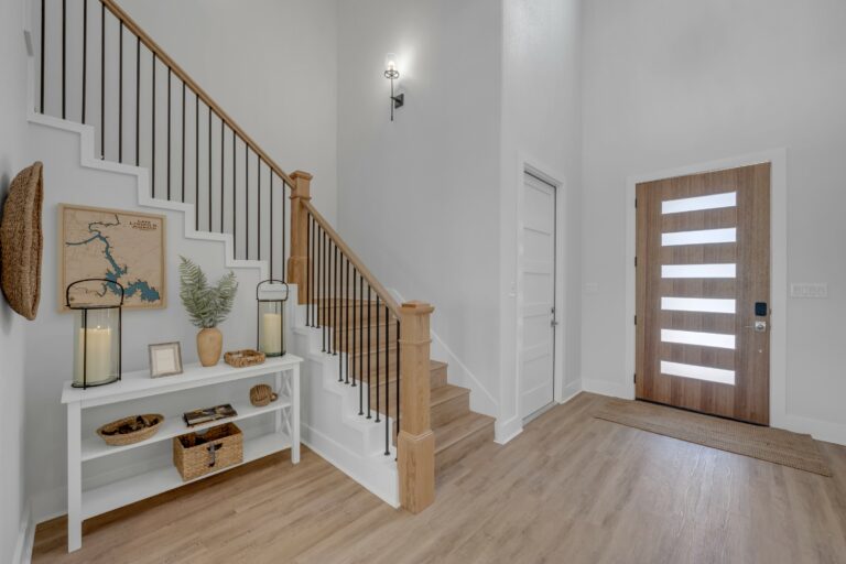 xzlhx5fke1ihjvgkfeqx 768x512