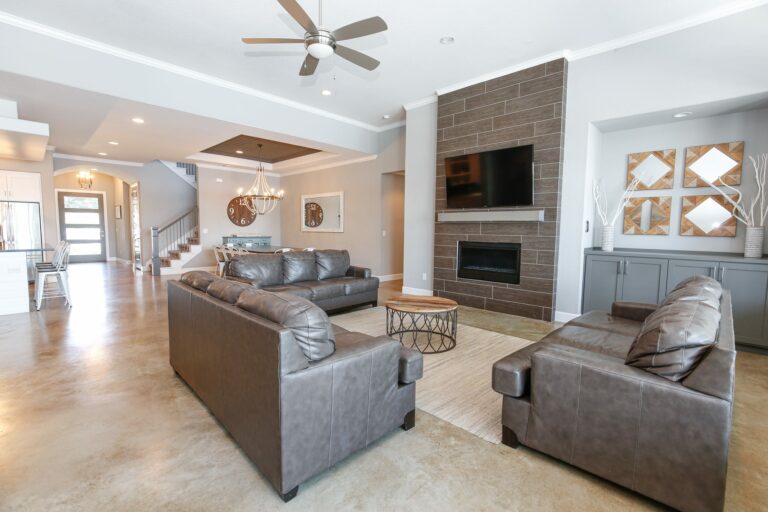 0HN8xtwCSiS64gxh5TcQ 768x512