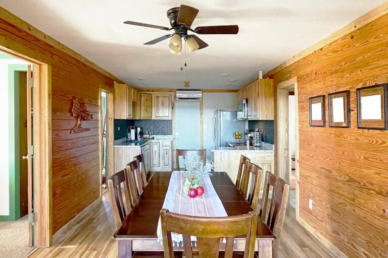 175130f7 01e6 4921 87ba aa8df0b81641 768x512