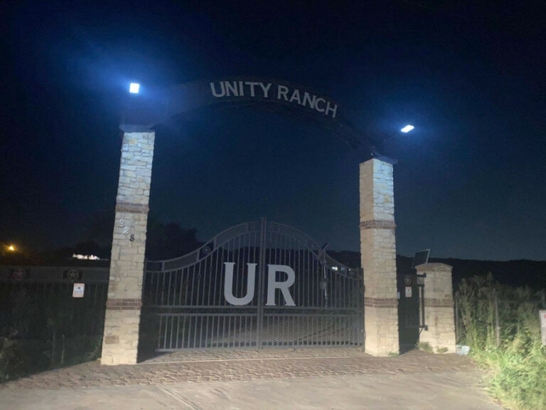 2f56e6 36d179c24f04472dbe732684c4b50758mv2 768x576