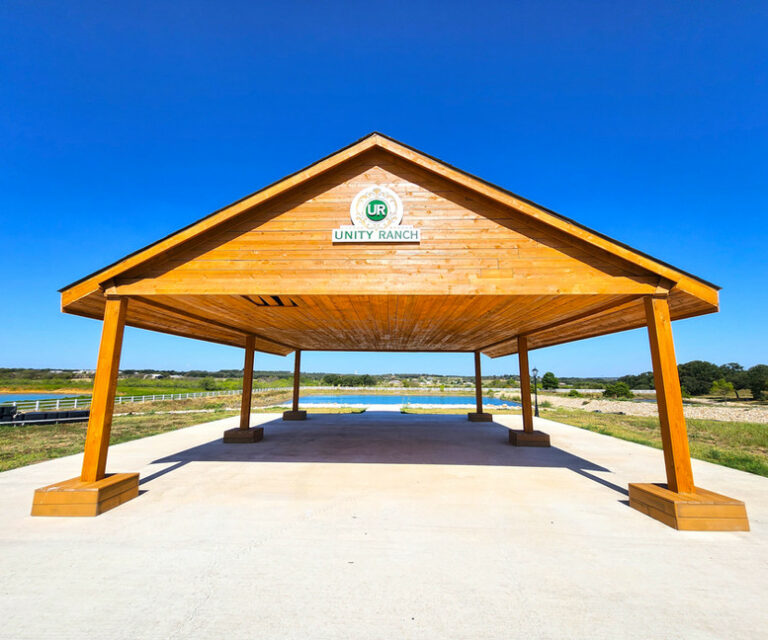 2f56e6 6359fc9845cf42afb8284fef63eaecbamv2 768x640